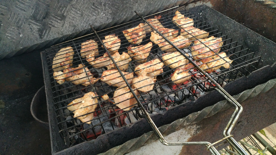 Фото в бортжурнале Ford Focus Sedan II