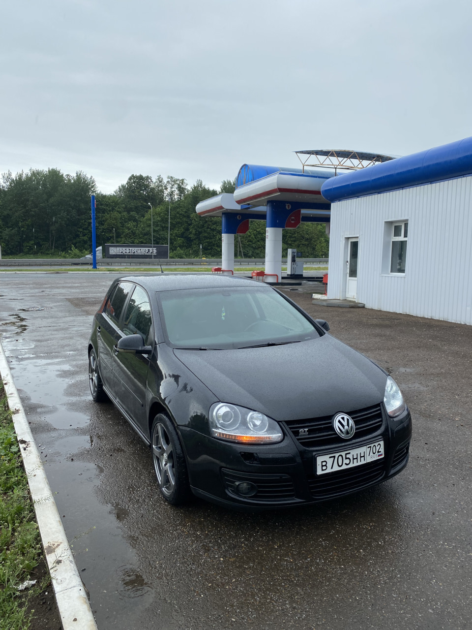 Покупка💰 — Volkswagen Golf Mk5, 1,4 л, 2008 года | покупка машины | DRIVE2