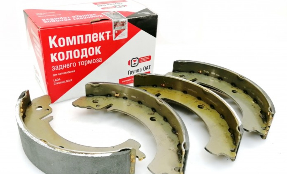 Фаркоп, ручник и масло в задний мост — Lada 4x4 3D, 1,7 л, 2016 года ...