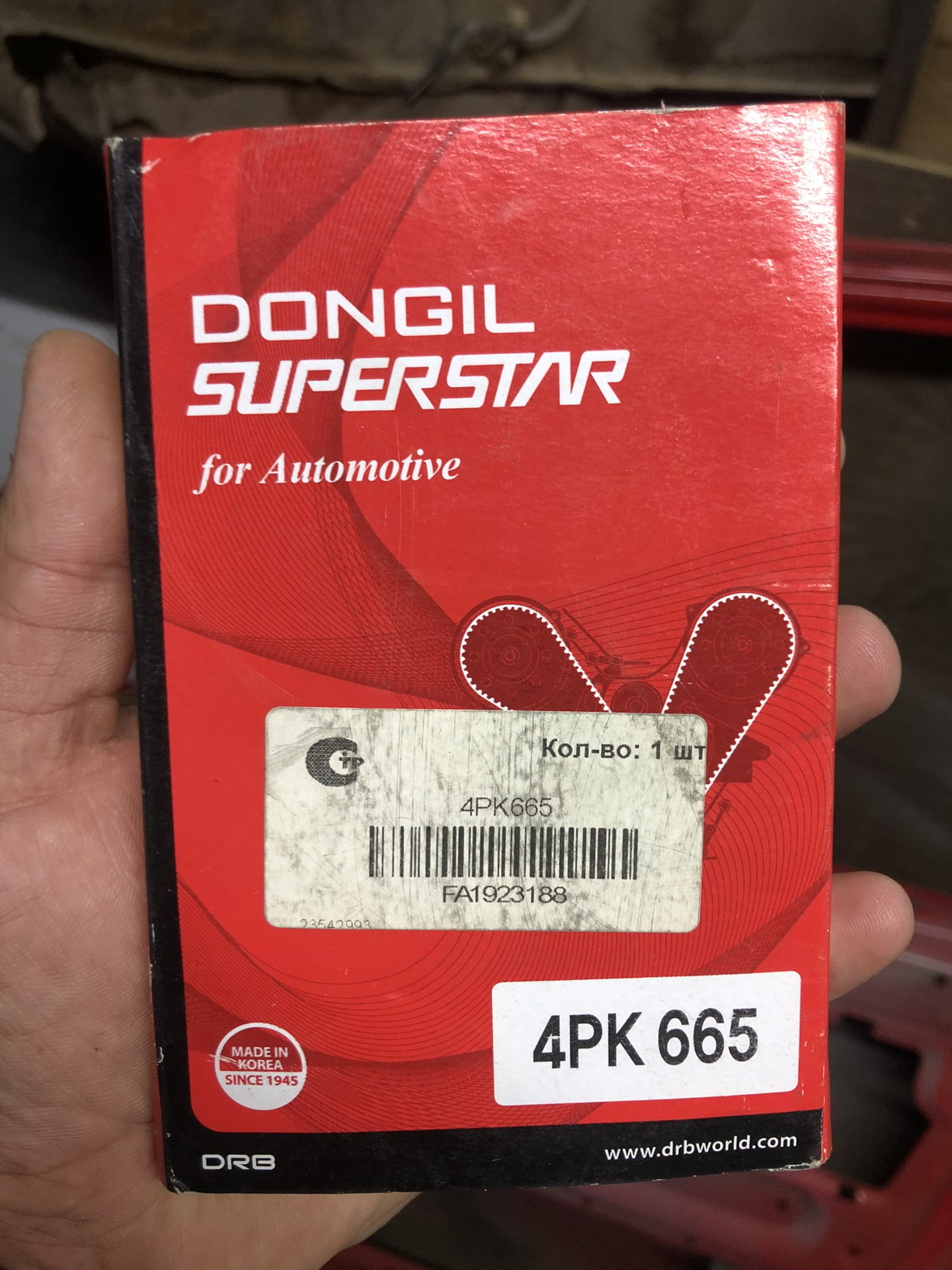  Daewoo Matiz M100 M150 1 2008 