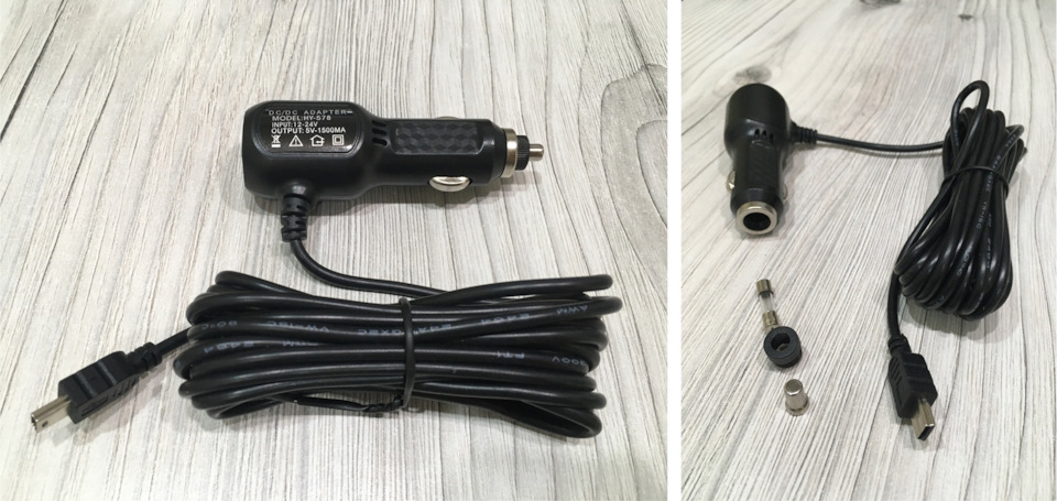 Фото в бортжурнале LADA Vesta