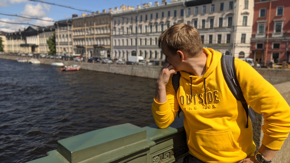 Фото в бортжурнале Lada Vesta SW Cross (1G)