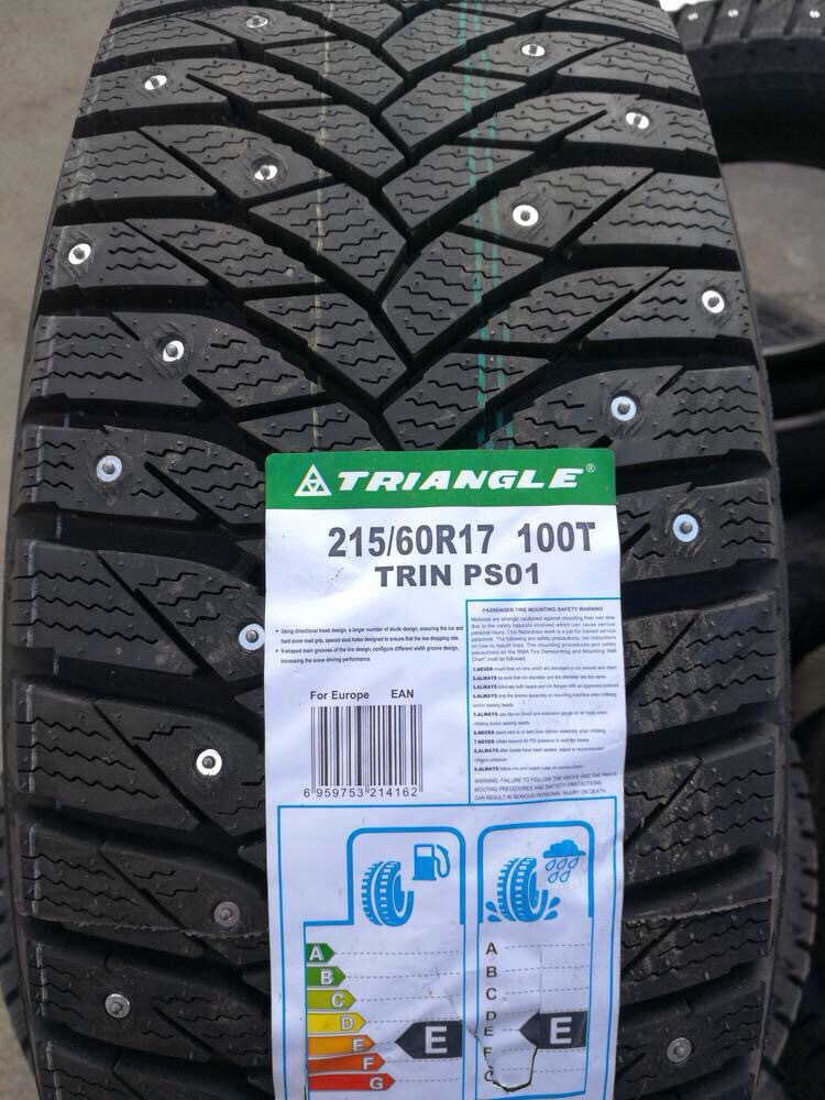 Triangle trin ps01. Триангл пс 01. 205/65/15 triangle triangle ps01 шип 99r. 225/60 r17 triangle trin ps01 103t m+s шип. Triangle trin ps01.