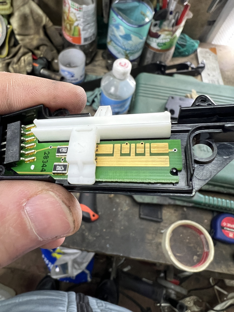 Формула модуля цилиндрической зубчатой передачи. Расчет и выбор элементов. Расчет и выбор элементов. Последовательность режимов резания. Норматив производственных запасов.