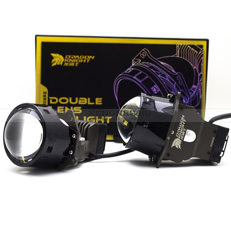 Aozoom k3 dragon 2022. Bi-led линзы Aozoom Dragon Knight k3 (II поколение) dk200. Билед модули Aozoom k3 Dragon. Bi led Aozoom k3 Dragon. Би лед линзы Aozoom k3 Dragon.