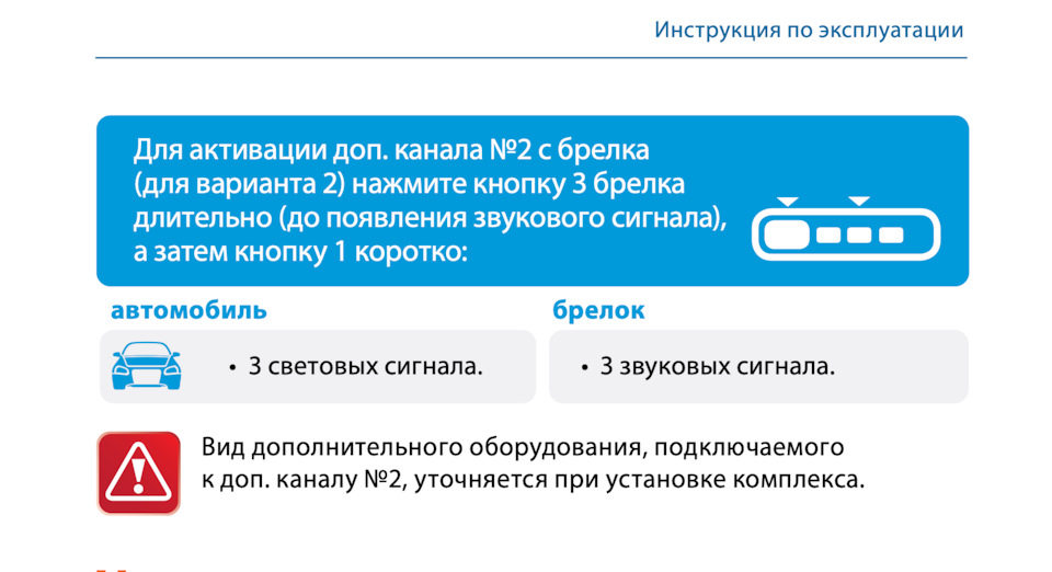 Фото в бортжурнале Hyundai Accent (2G)