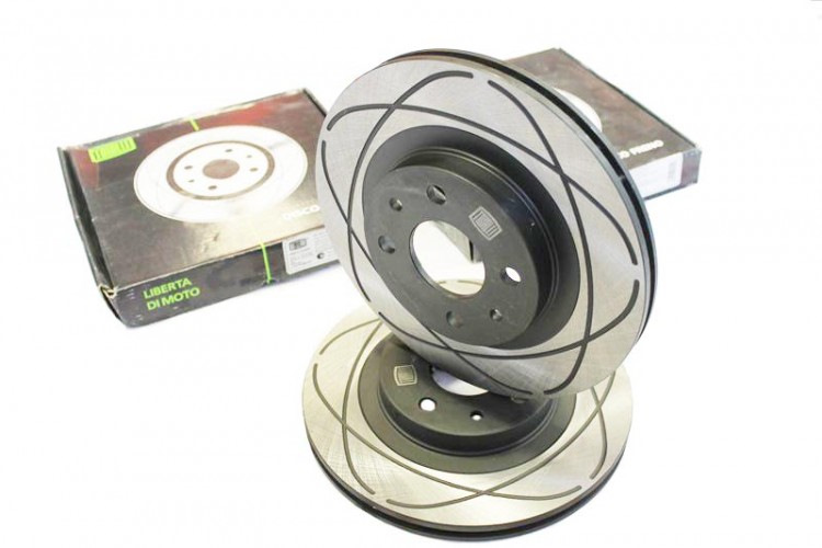 Диск тормозной 2108 "trialli". Trialli df435. Cr111 trialli. Trialli тормозные диски r14. Trialli df.