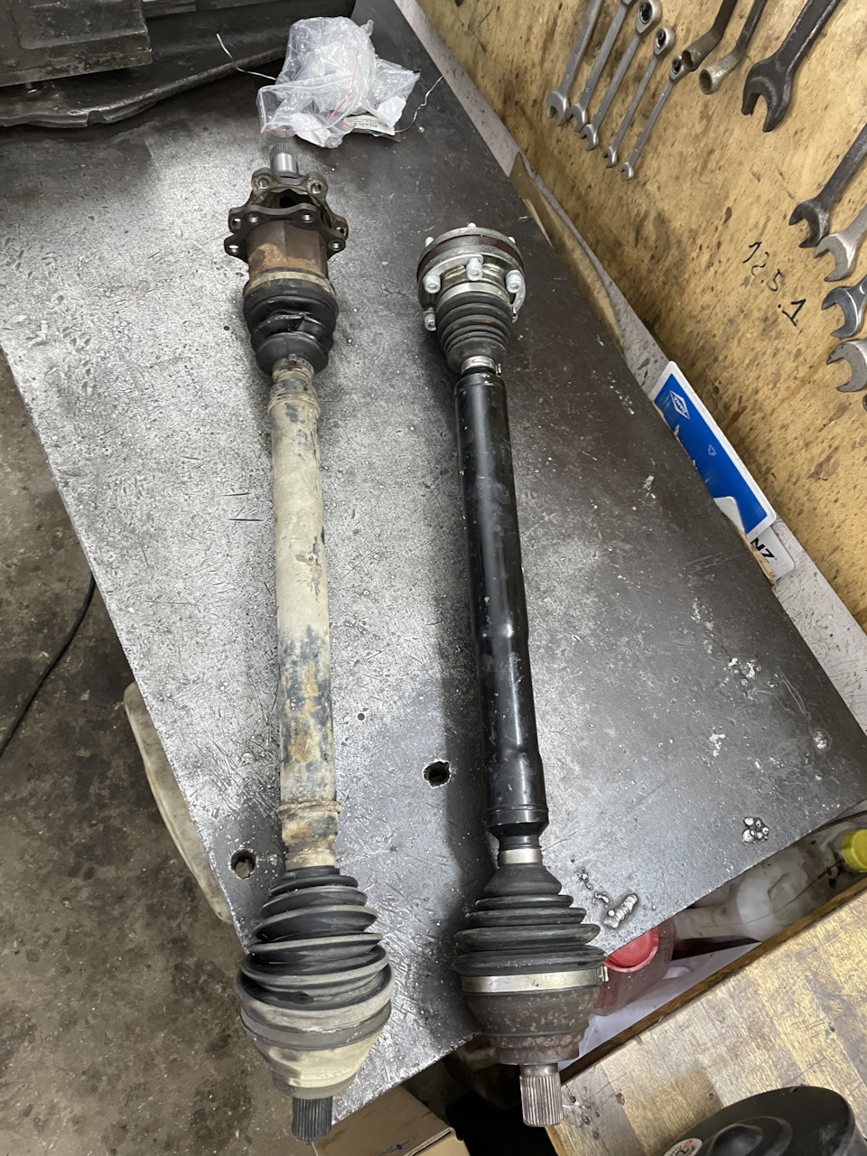 мазда 3 1. пыльник внутреннего шруса логан. внутренний шрус рено меган 2. пыльник наружной гранаты рено логан. замена правого шруза.