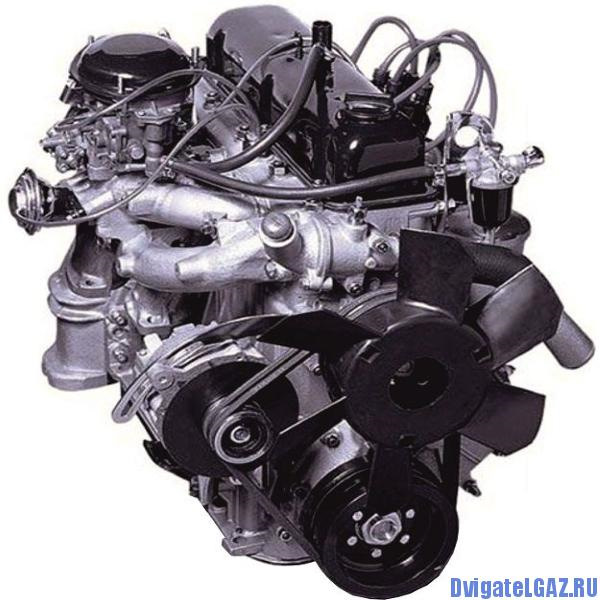 стук на холодную змз-402 — Сообщество «УАЗоводы» на DRIVE2