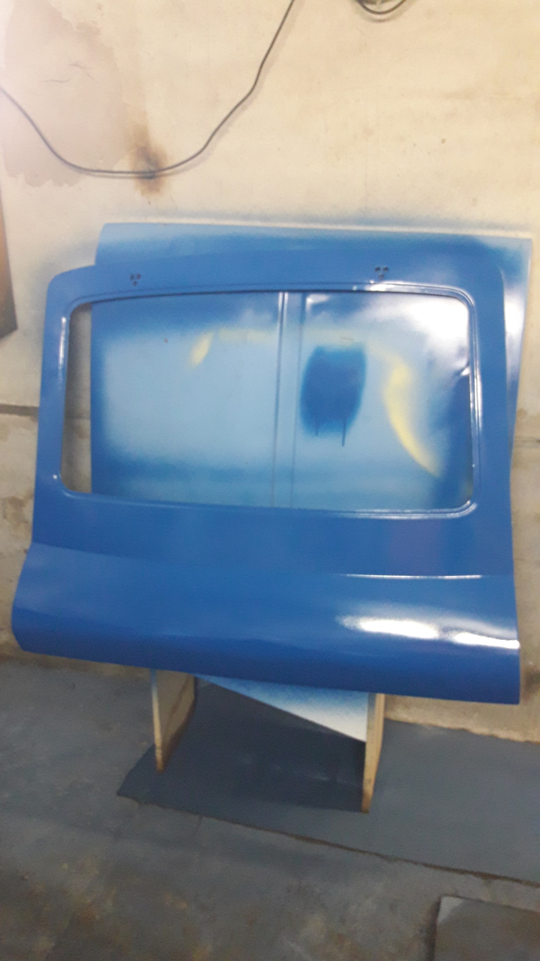 Москвич красится, тенге тратится! Диски, размер колес. Начинаю поиски ...