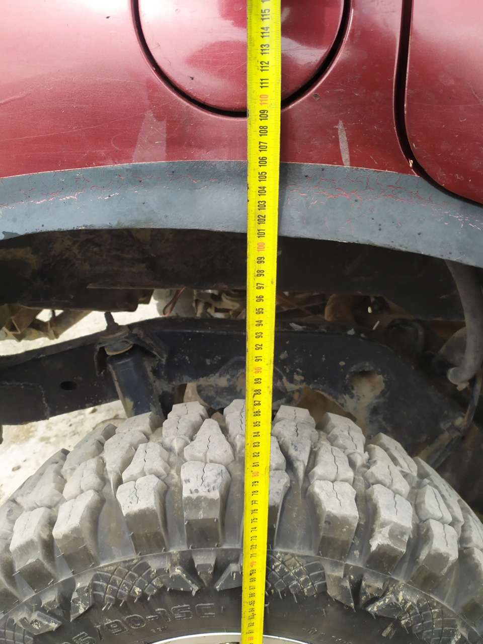 Ближний свет — Skoda Rapid (1G), 1,6 л, 2019 года | аксессуары | DRIVE2