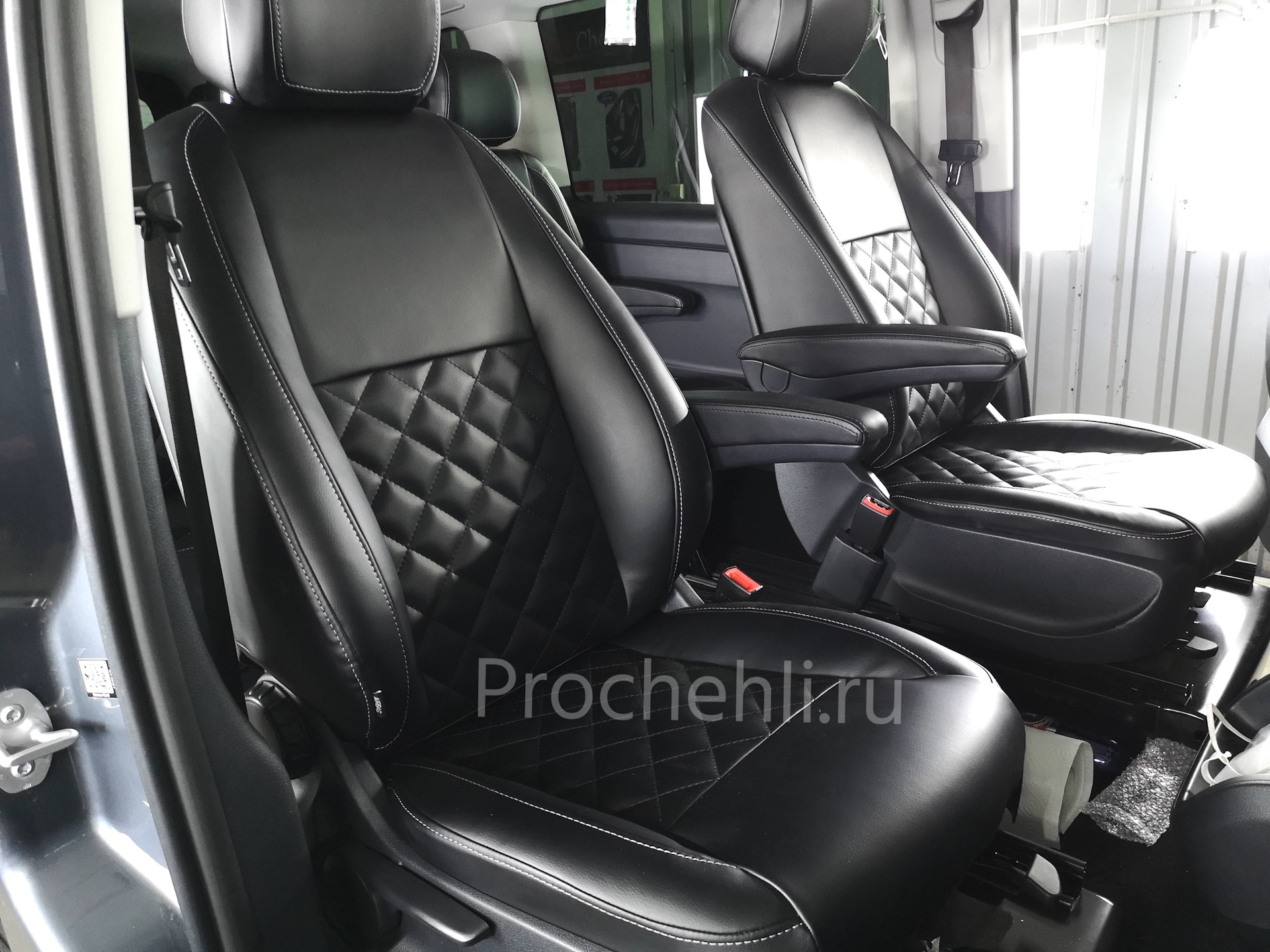 Купить Чехлы Мерседес W210