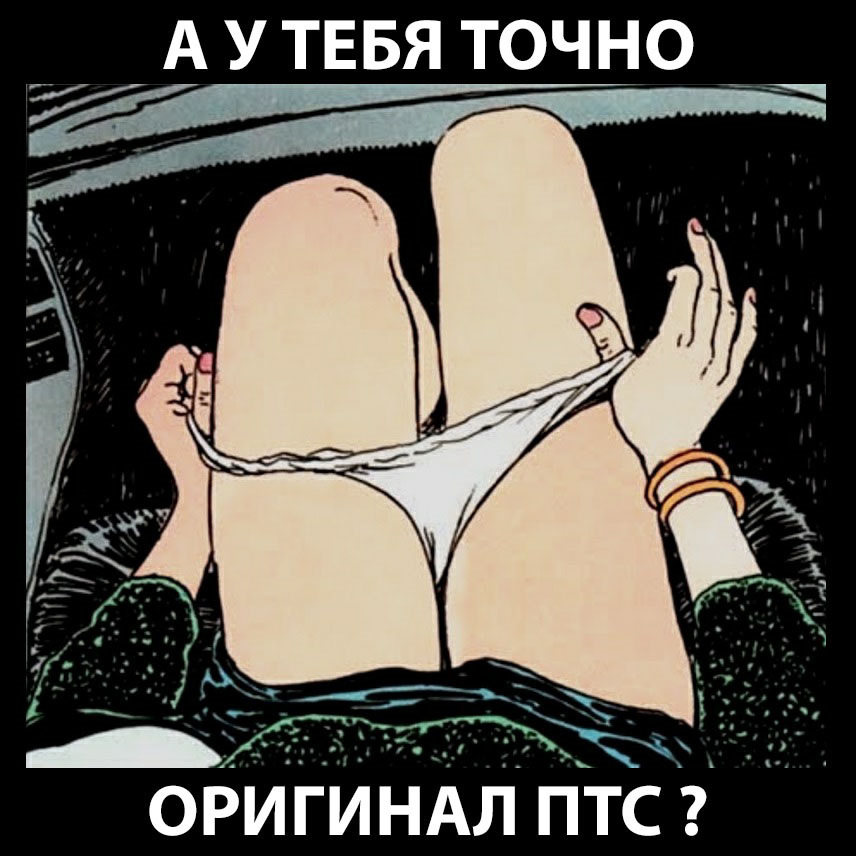 Пустая птс на авто. Смотреть фото Пустая птс на авто. Смотреть картинку Пустая птс на авто. Картинка про Пустая птс на авто. Фото Пустая птс на авто