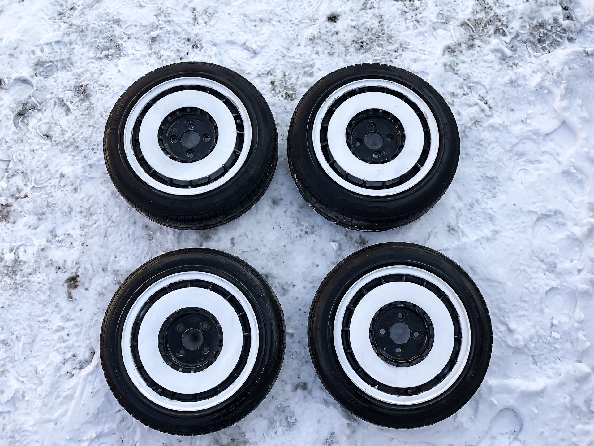 Купить Резину В Новосибирске Японские