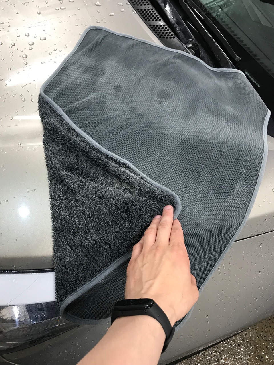 Химия для авто shine system. Смотреть фото Химия для авто shine system. Смотреть картинку Химия для авто shine system. Картинка про Химия для авто shine system. Фото Химия для авто shine system