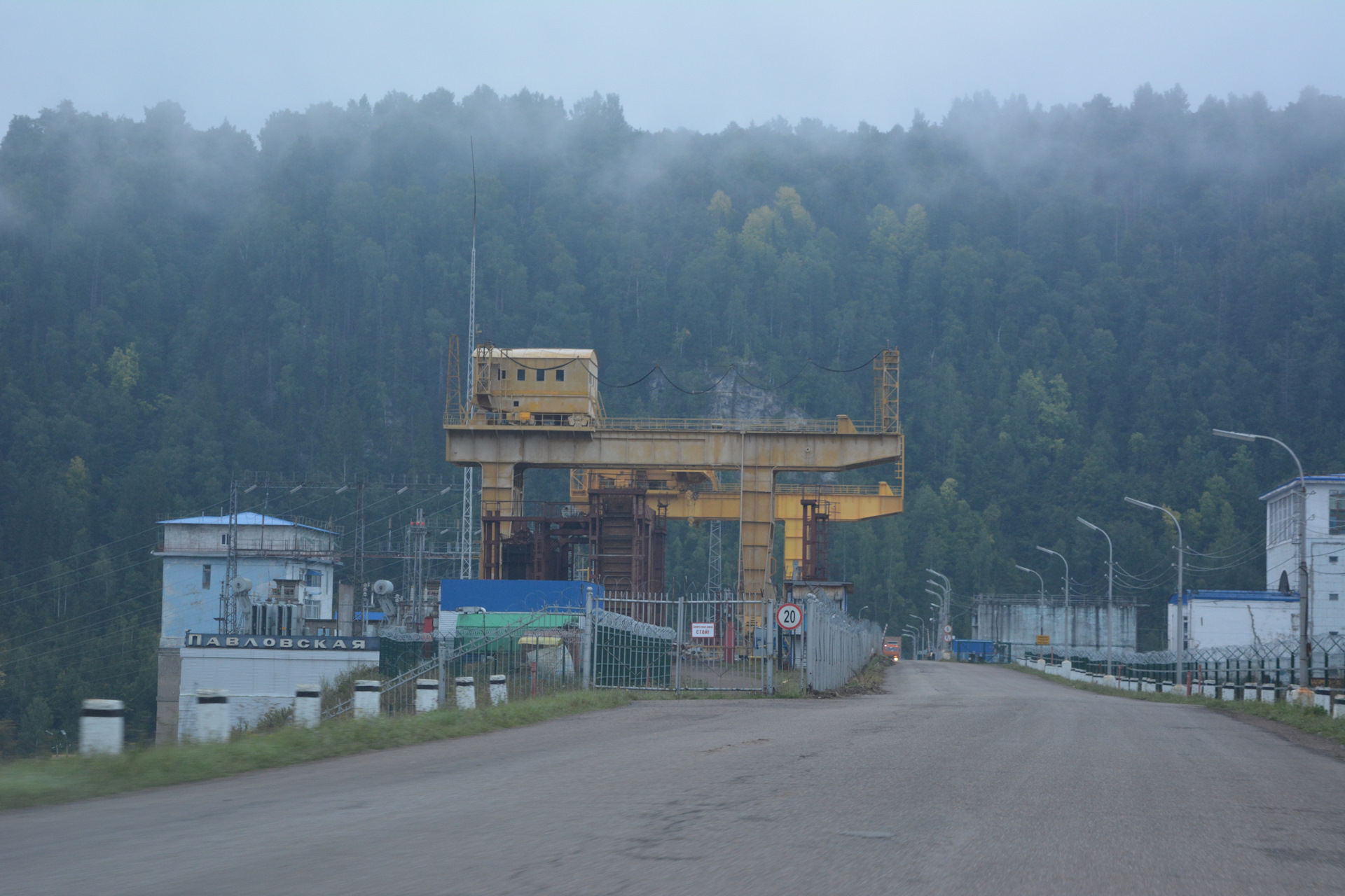 Павловка камеры. Павловка Пермский край. Павловка Пермский край 1317 километр. Фотографии села Павловка Пермский край-.