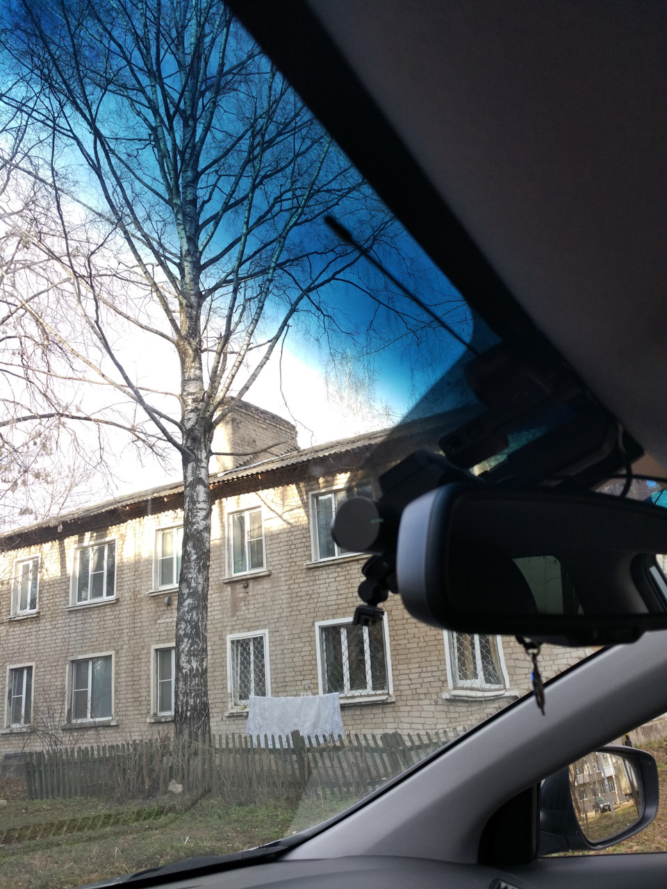 что такое adas в видеорегистраторе 70mai. AiAAAgLoRuA 960. что такое adas в видеорегистраторе 70mai фото. что такое adas в видеорегистраторе 70mai-AiAAAgLoRuA 960. картинка что такое adas в видеорегистраторе 70mai. картинка AiAAAgLoRuA 960.