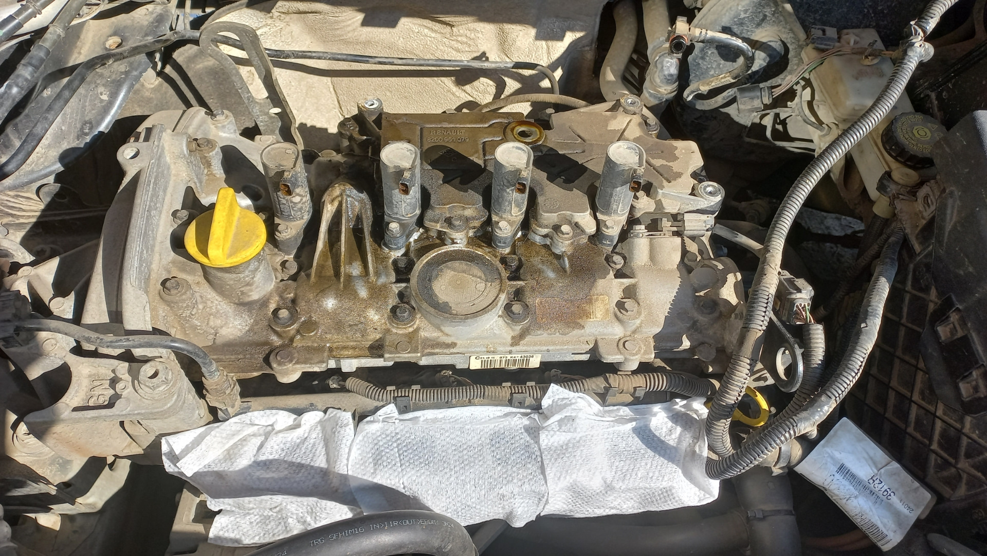 6. К4м 838. К4м 838. Двигатель renault k4m 766. 6.