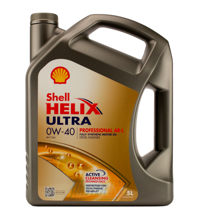 Helix diesel ultra Helix diesel ultra