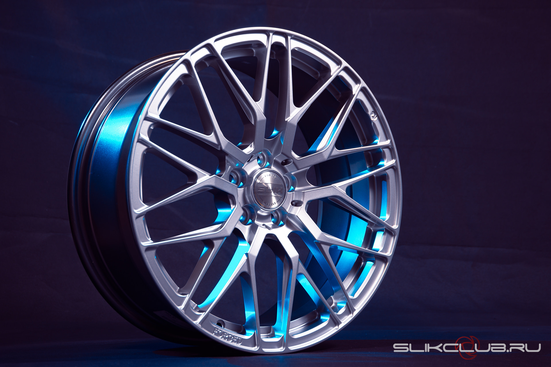 H 18 диск. Tomason tn1 r18 на опель астра h. 2g0 601 025 af 8z8. 4 et40 matte black. Опель астра h хэтчбек r17.