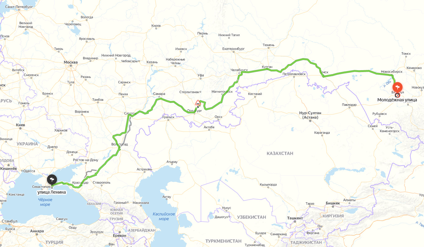 Поезд омск яровое. Омск Крым на машине. Дорого от Омска до Крыма. Омск Крым карта. Омск Крым.