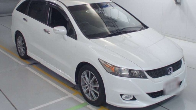 Антирадар CellStar assura ar-r100a перевод доки (альфа) — Honda Stream ...