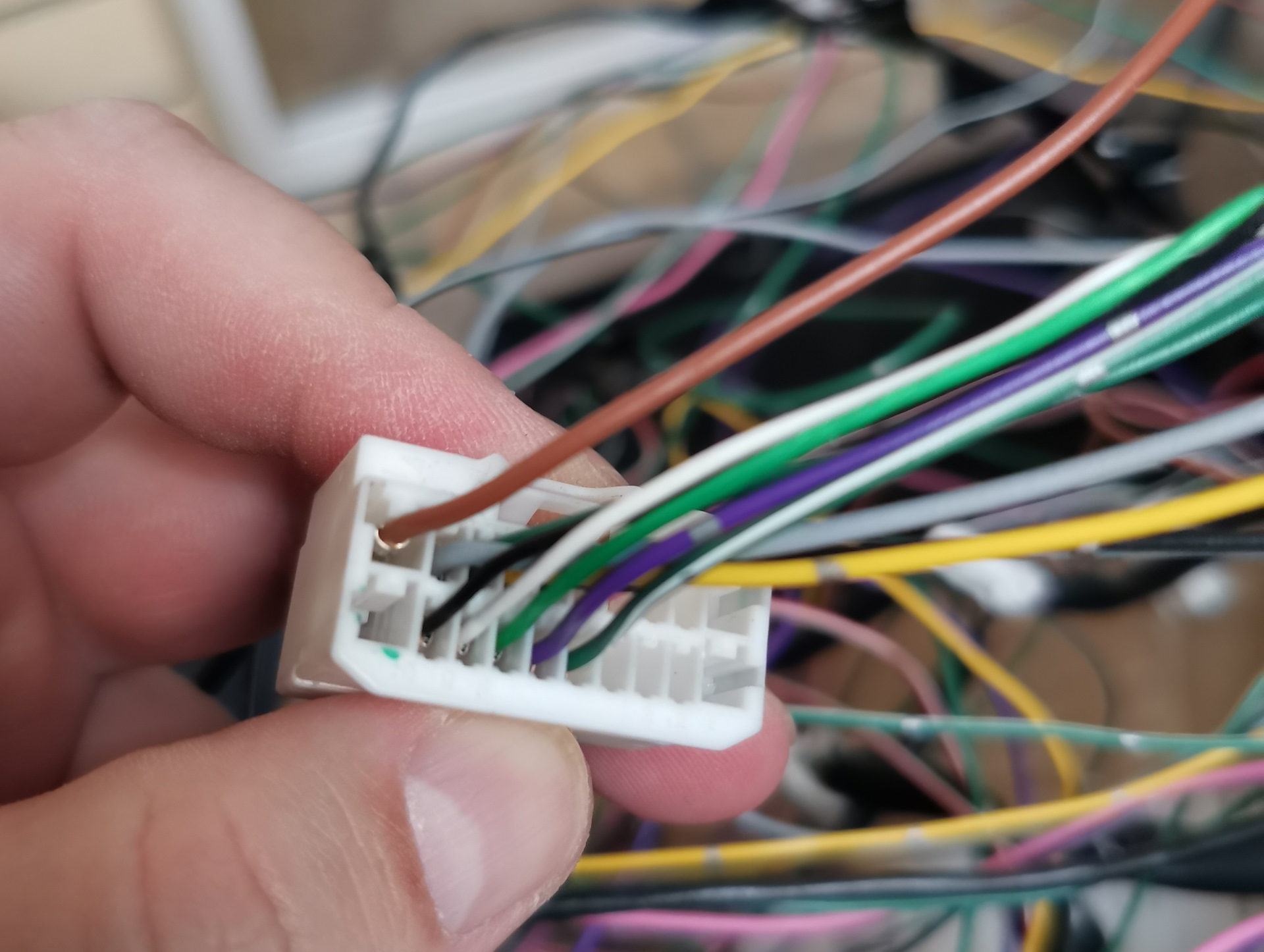 напрягаемая арматура в конструкции схема. предварительно напряженные стальные балки. цели контроля разновидности контроля. предварительно интересует. балка стенка жб армирование.