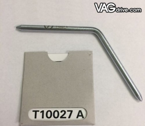 Aiz4MdFKZ1pUtP1czCQxeOQm6xw 960 Как отрегулировать троса переключения передач