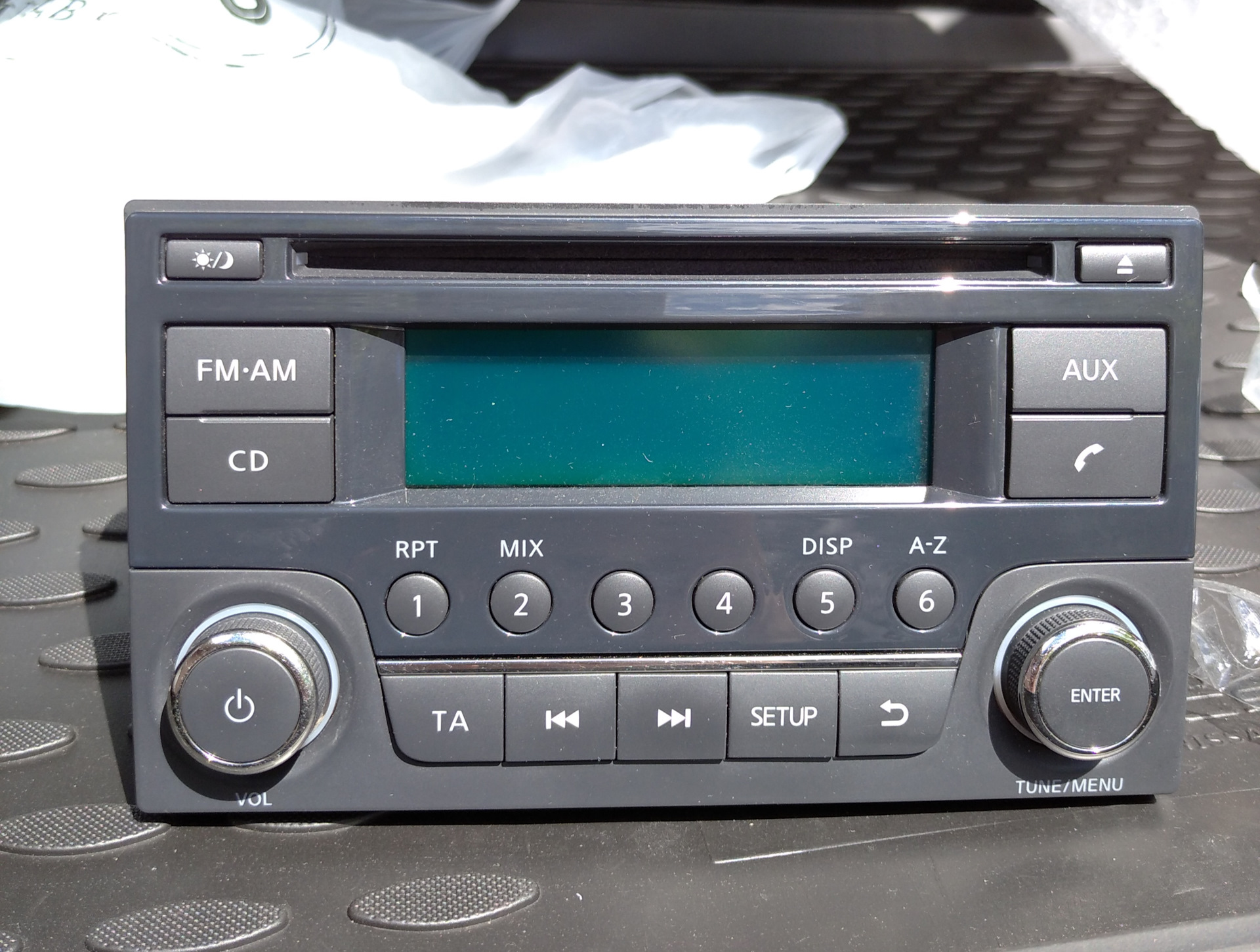 магнитола touch connect opel corsa d. 8740a056 mitsubishi connect. магнитола connect. Touch connect opel astra h. магнитола opel touch and connect.