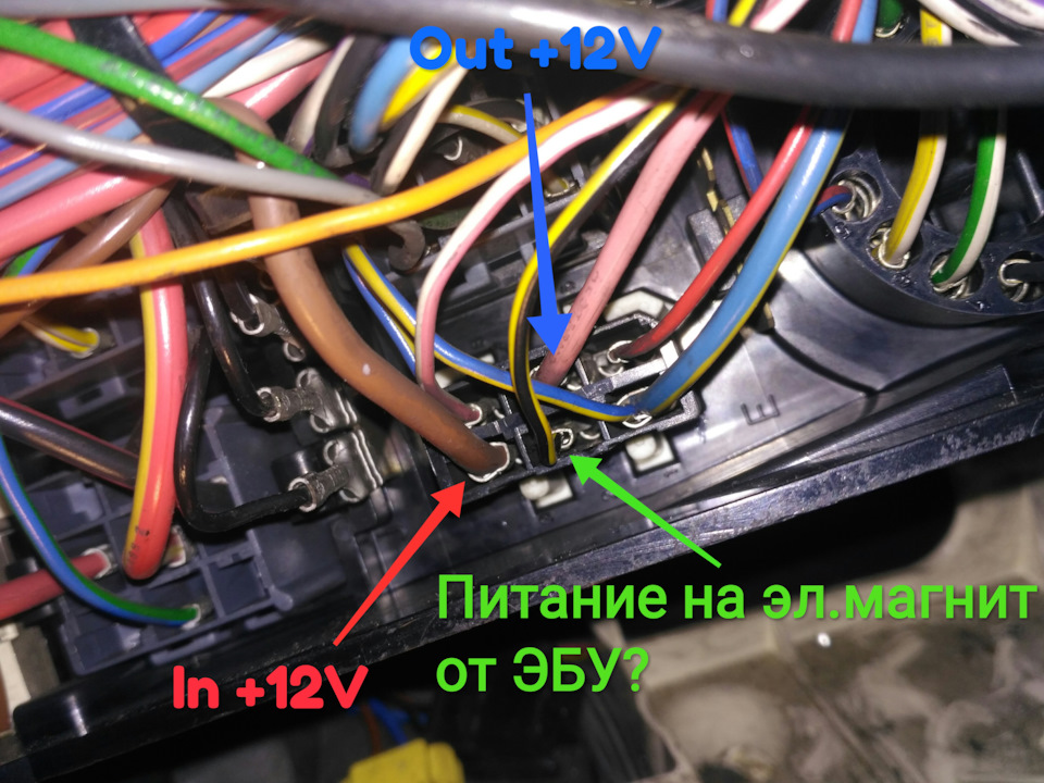 Что будет если перепутать провода на лямбда зонд. Ajj6Oam353JLLDqN3ydZbOq0wcs 960. Что будет если перепутать провода на лямбда зонд фото. Что будет если перепутать провода на лямбда зонд-Ajj6Oam353JLLDqN3ydZbOq0wcs 960. картинка Что будет если перепутать провода на лямбда зонд. картинка Ajj6Oam353JLLDqN3ydZbOq0wcs 960.
