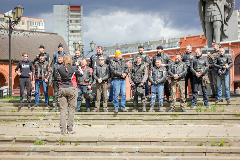 Фото в бортжурнале Ford Focus Sedan II