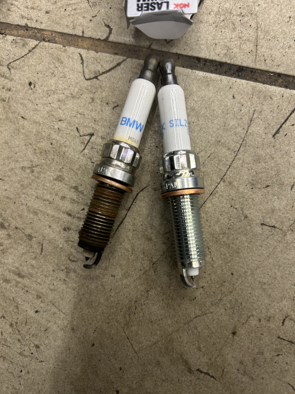 Свечи n20. Свечи n20. Свечи n20b20. Bmw свеча зажигания 1шт. Свечи для n54b30.