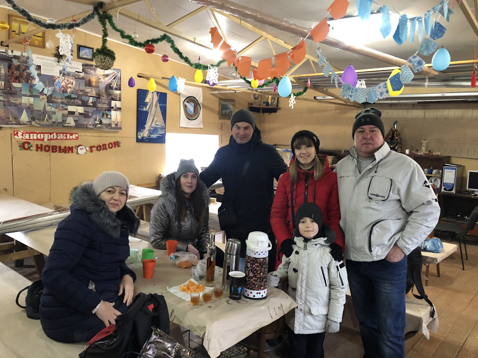 Как поменять шпильки на переднем колесе сузуки свифт - 98 фото