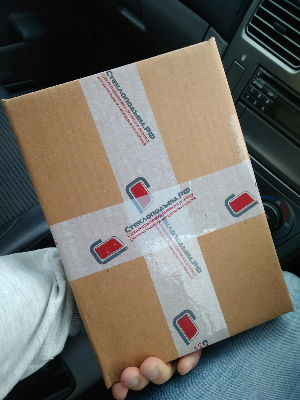 Замена свечей зажигания Мерседес Е200 W207 — Техцентр Победа на DRIVE2