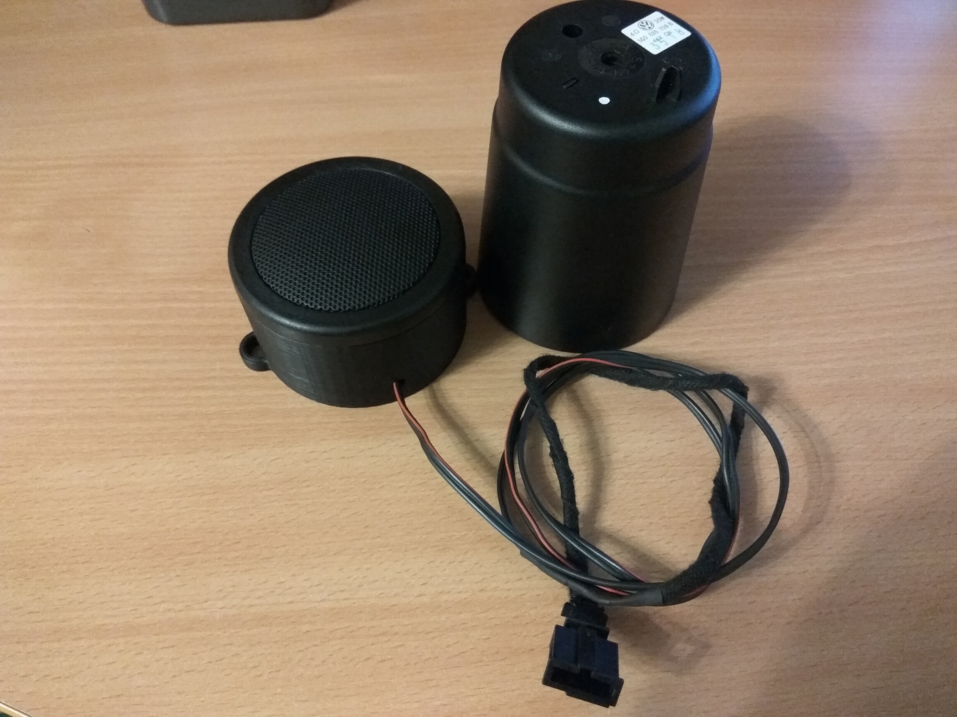 Volkswagen polo динамик гланаса. модуль эра глонасс для автомобилей. динамик глонасс. 18 эра-глонасс. динамик глонасс поло седан.