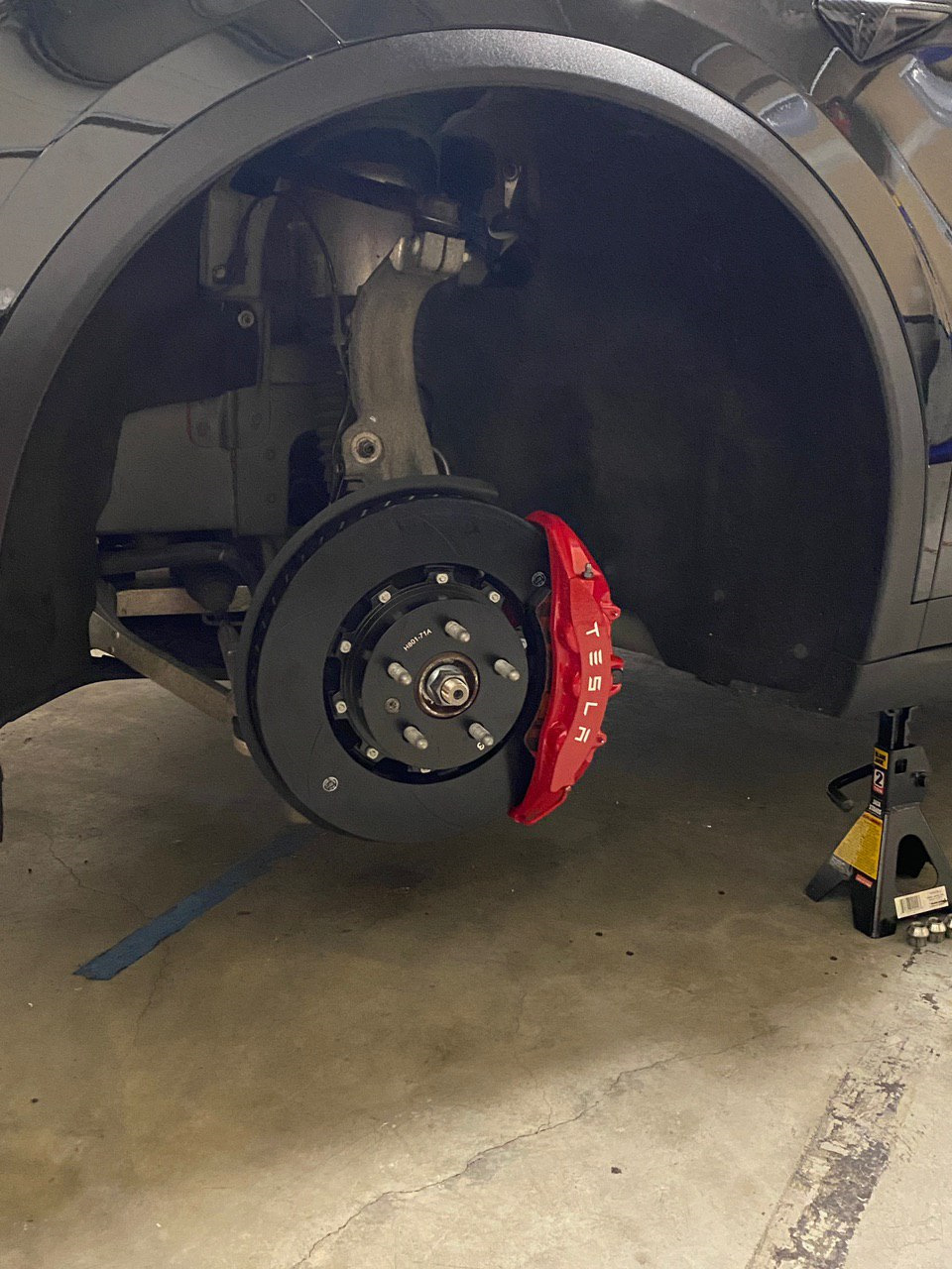 какие тормоза на тесле. Смотреть фото какие тормоза на тесле. Смотреть картинку какие тормоза на тесле. Картинка про какие тормоза на тесле. Фото какие тормоза на тесле какие тормоза на тесле. Смотреть фото какие тормоза на тесле. Смотреть картинку какие тормоза на тесле. Картинка про какие тормоза на тесле. Фото какие тормоза на тесле