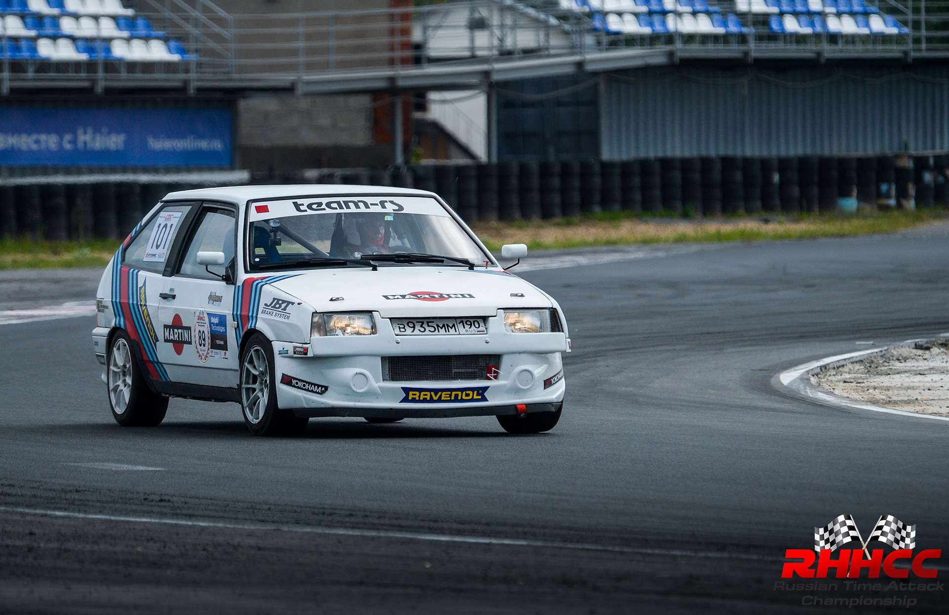 совместная гонка dtm super gt. гоночных тестов. Lada vesta wtcc. тойота ралли купе. хонда цивик гоночная 2002.
