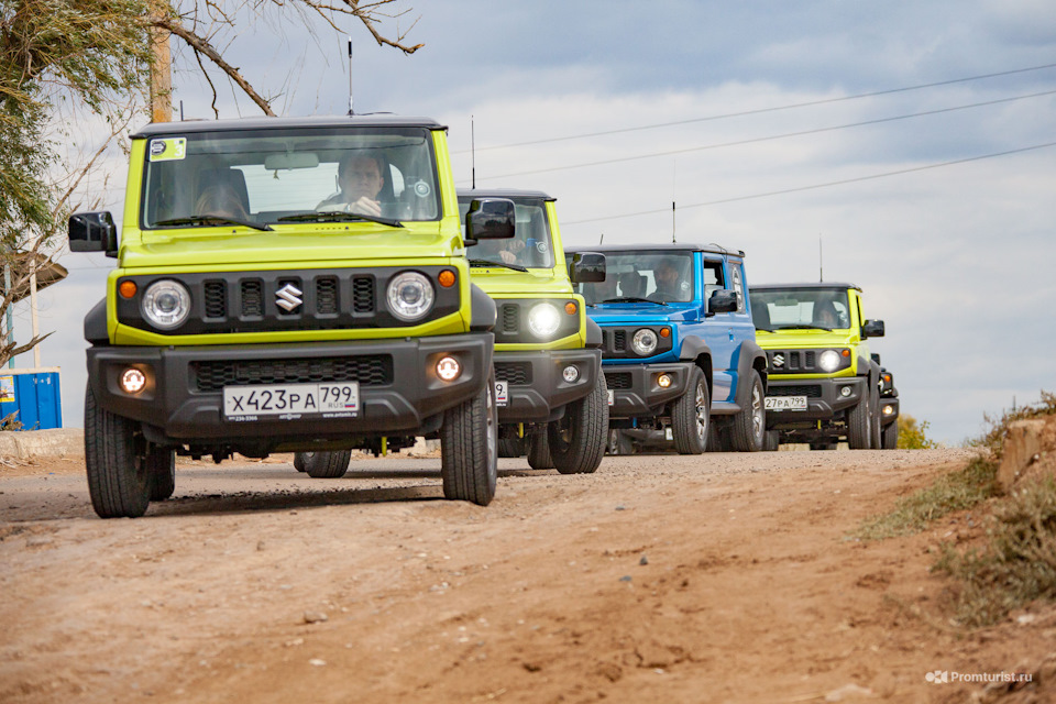 suzuki jimny 5 дверей 2020. Смотреть фото suzuki jimny 5 дверей 2020. Смотреть картинку suzuki jimny 5 дверей 2020. Картинка про suzuki jimny 5 дверей 2020. Фото suzuki jimny 5 дверей 2020