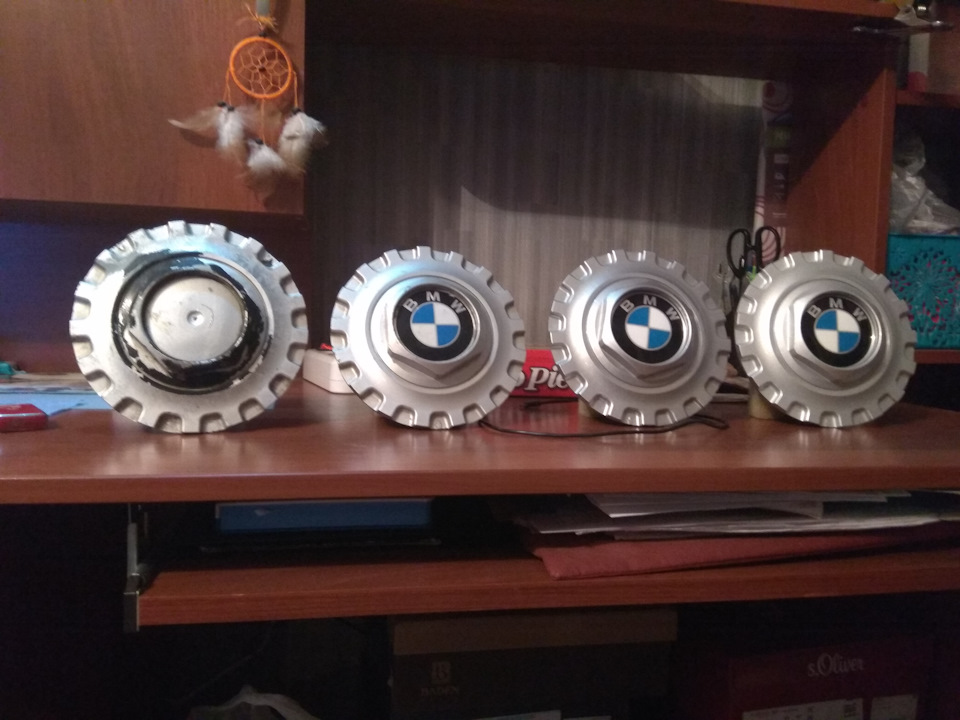 AkAAAgFPHuA-960.jpg