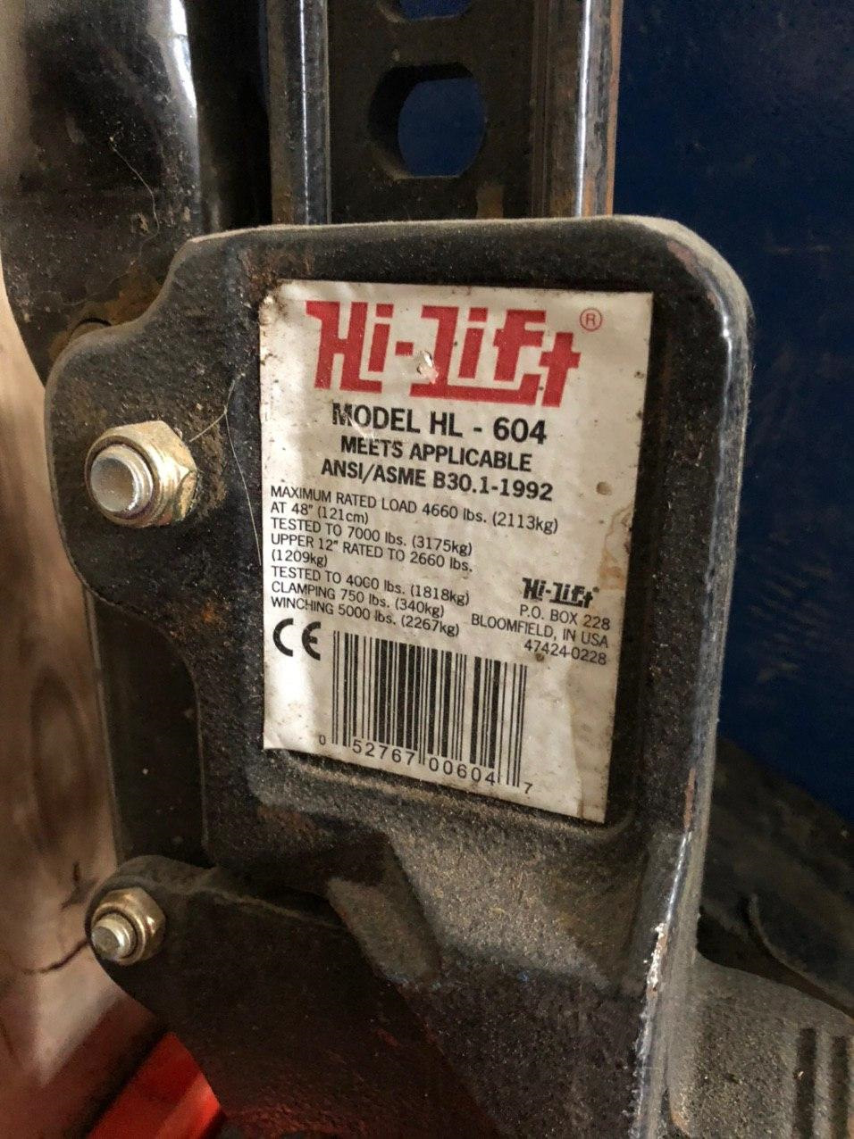 Поставил камеру на крышу — ГАЗ Газель Next, 2,8 л, 2020 года ...