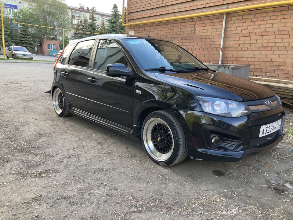 Калина спорт отзывы. Kalina 2 тюнинг. Калина 2 тюнинг. Лада Калина спорт 2 купить.