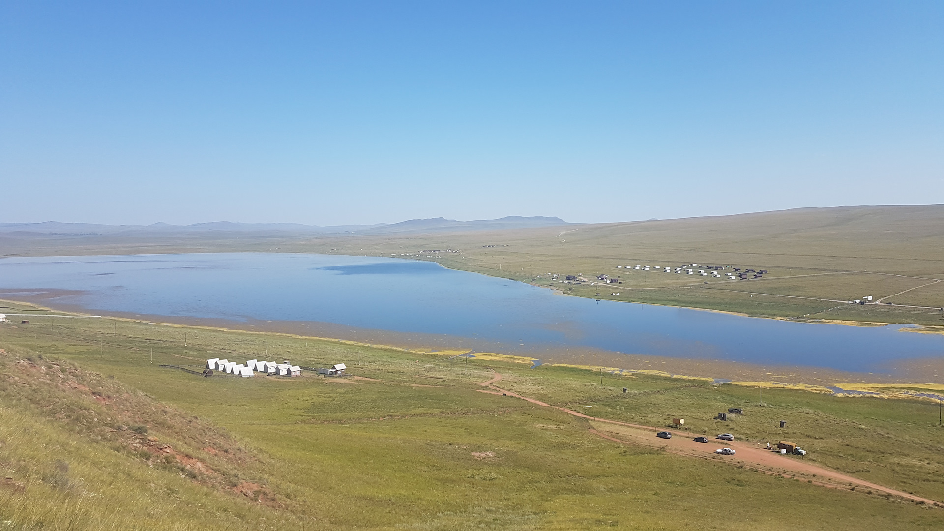 Село шира. Село Шира Хакасия. Озеро тус Хакасия. Озеро тус Ширинский район, Республика Хакасия,. Озеро беле Хакасия.