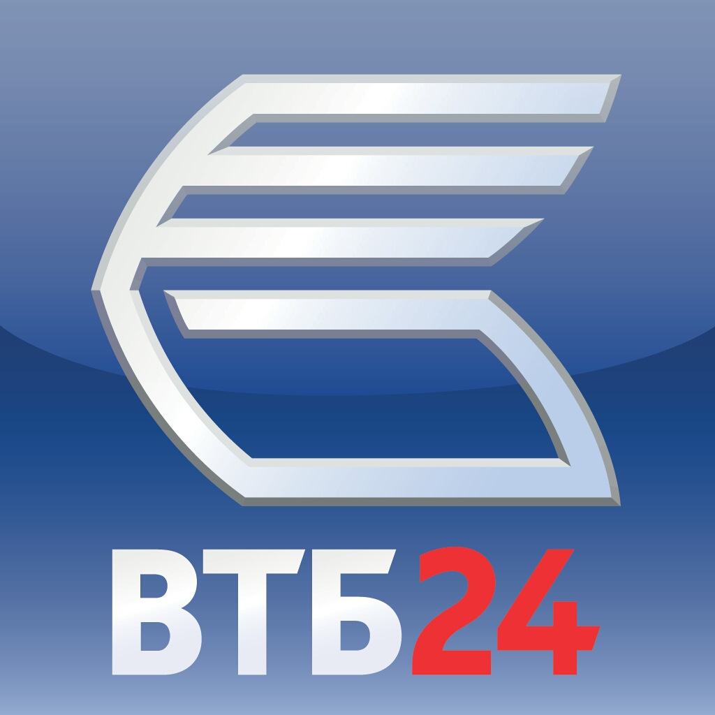 Vtb24. ВТБ эмблема. ВТБ 24 банк. Фирменный знак ВТБ банка. Логотип ВТБ банка новый.