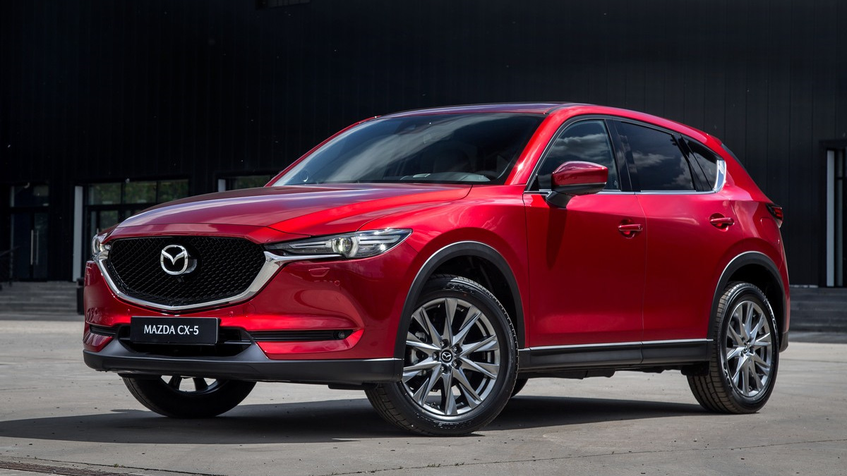 5 сентября 2019. Mazda CX-5. Новая Mazda CX-5. Mazda CX 5 2023. Mazda CX 5 2.