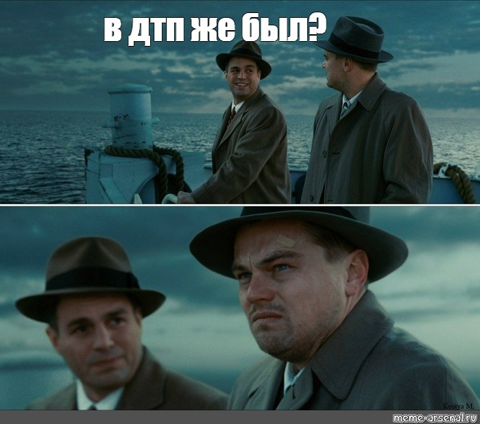 запотела фара изнутри что делать мазда сх5. Смотреть фото запотела фара изнутри что делать мазда сх5. Смотреть картинку запотела фара изнутри что делать мазда сх5. Картинка про запотела фара изнутри что делать мазда сх5. Фото запотела фара изнутри что делать мазда сх5
