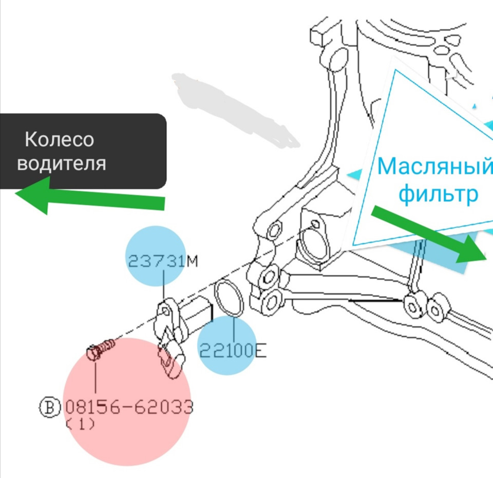 AkAibqhLwnAgi18POjU0bh89eY4 960