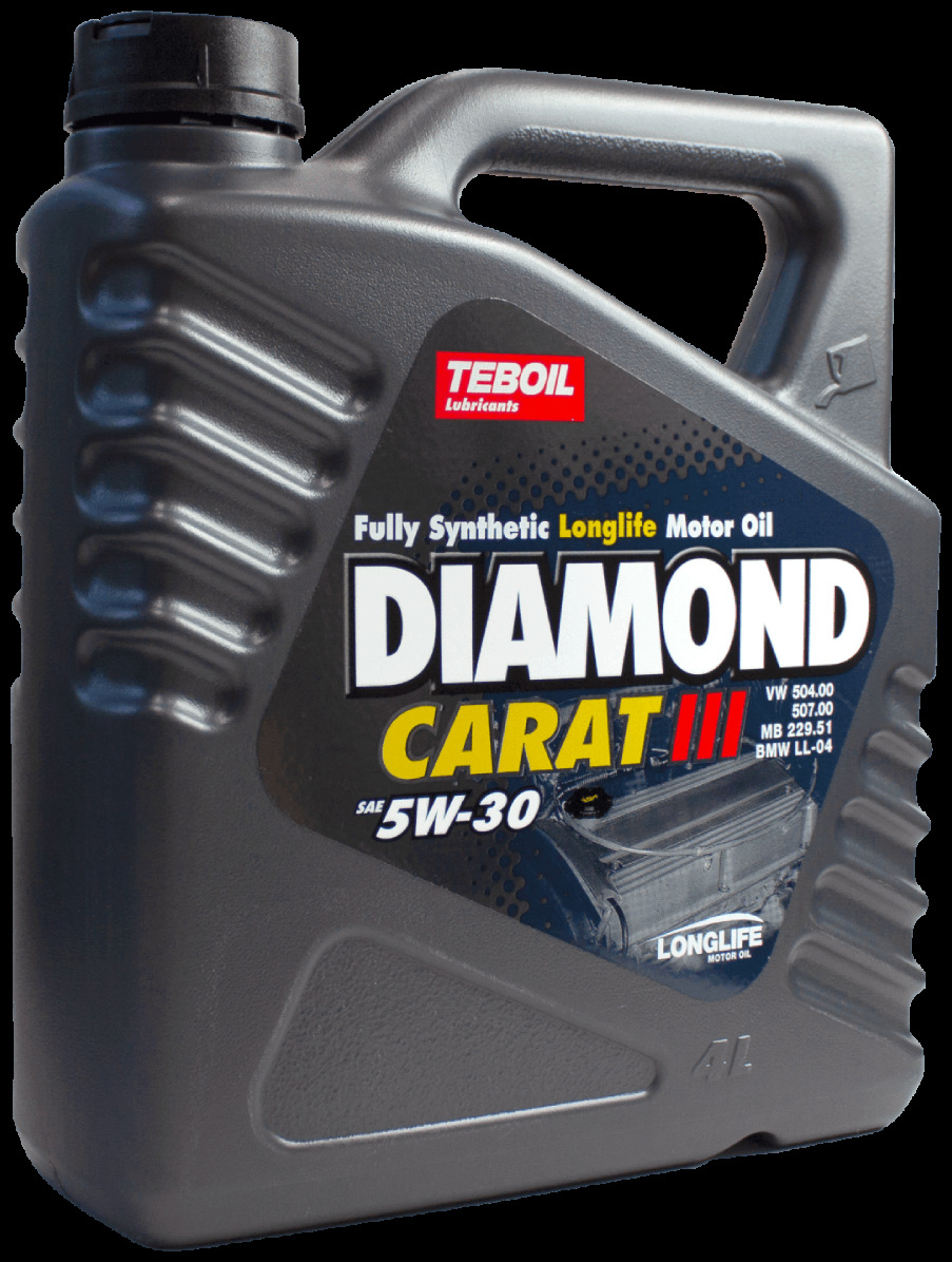 Масло teboil diamond 5w-30. Teboil diamond carat iii 5w-30. Тебойл даймонд 5w30. Teboil gold l 5w-30. Ag261.