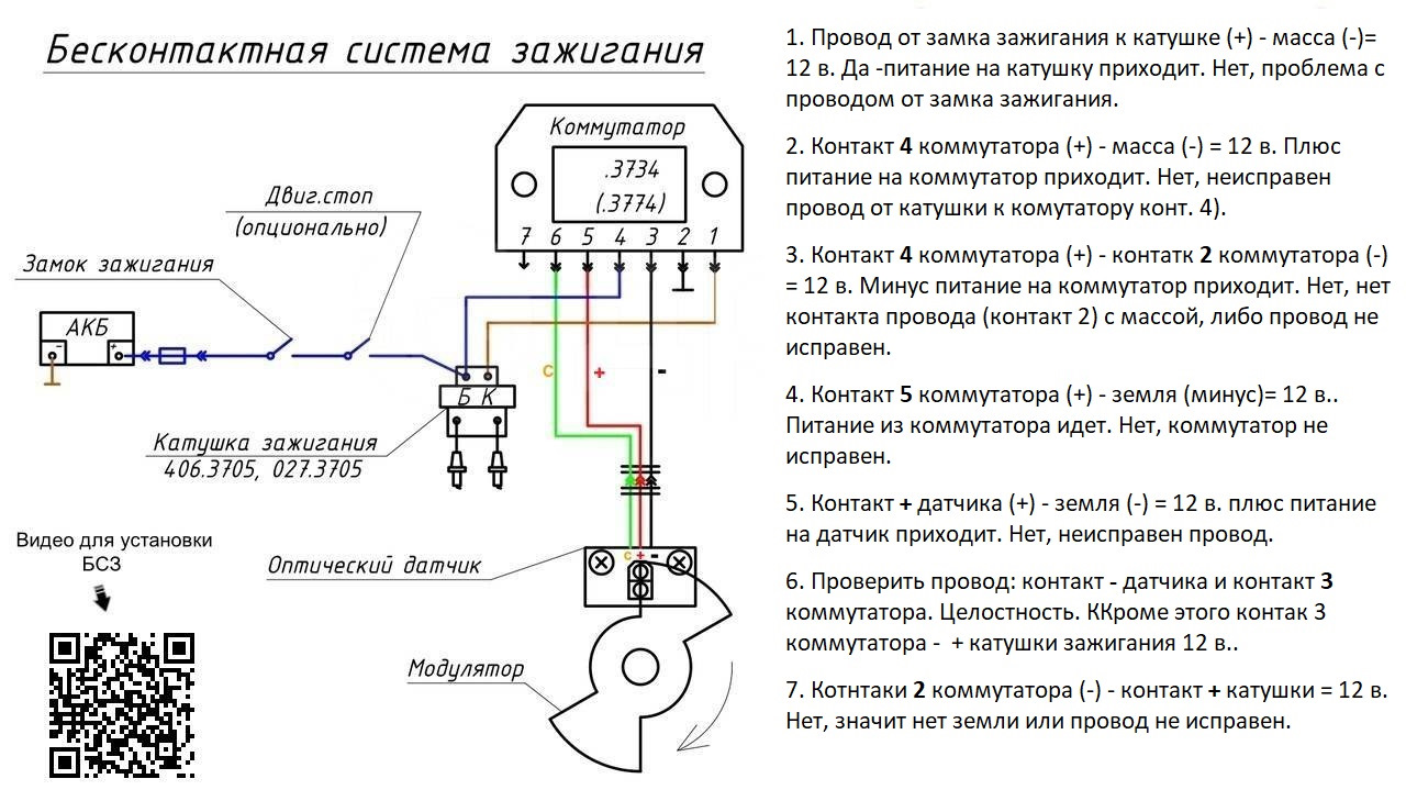 Проводка иж юпитер 5 12 вольт. Схема подключения электронного зажигания на ИЖ Юпитер 5. Проводка ИЖ С БСЗ. Схема проводки ИЖ Юпитер 5 12 вольт цветная. Схема проводки ИЖ Юпитер 5 с БСЗ.