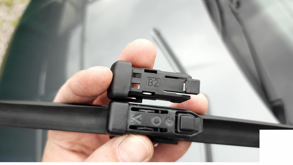 Фото в бортжурнале Volkswagen Polo liftback