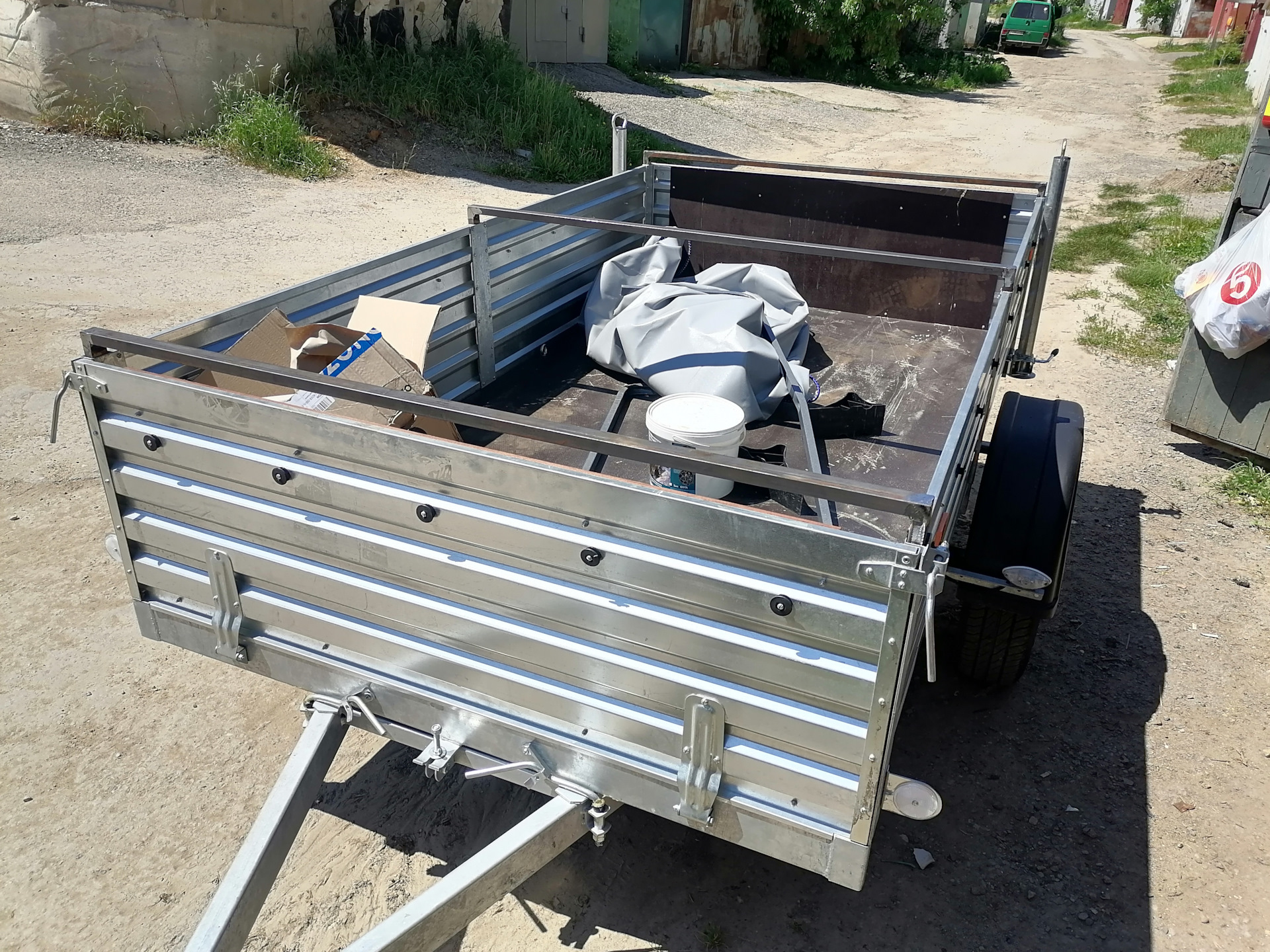 Лафет мзса. Стапель для лодки пвх на прицеп мзса 817700,. Ложементы для прицепа мзса. 0013. Ложементы для прицепа мзса.